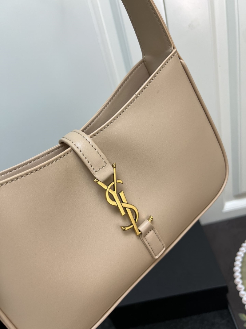 YSL Top Handle Bags